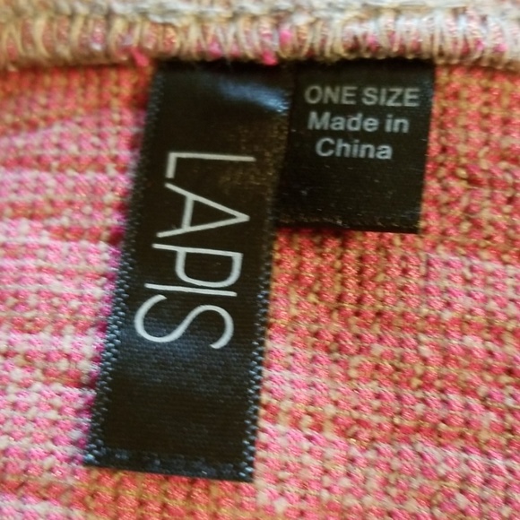 Summer Fun!! - Picture 7 of 8